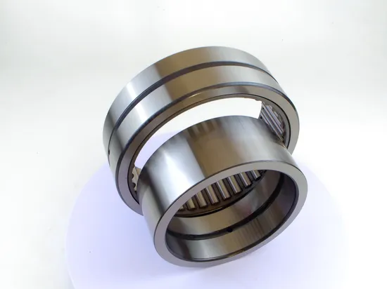  Hj-12415448/IR-10412448 Roller Bearing Automotive Bearing Needle Roller Bearing (MR104, MR88, MR124, MR140)